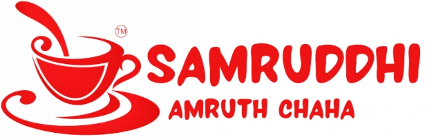 samruddhiamruthchaha